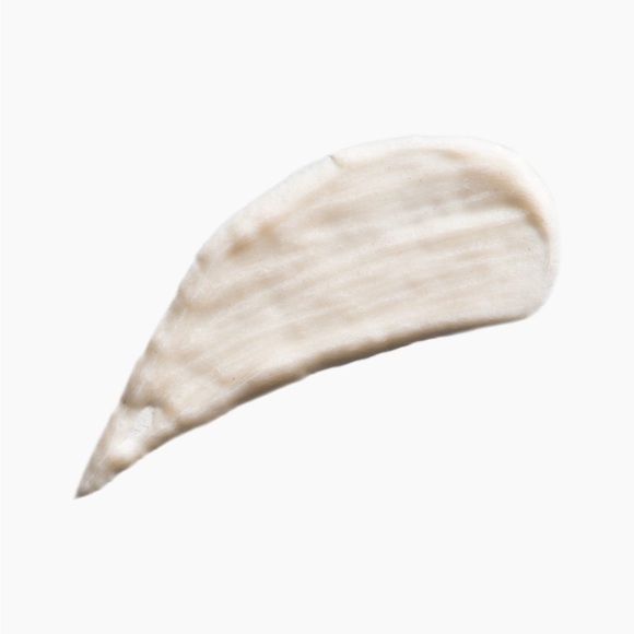 MudMasky Vitamin-Infused Scalp Serum - Picture 3 of 7